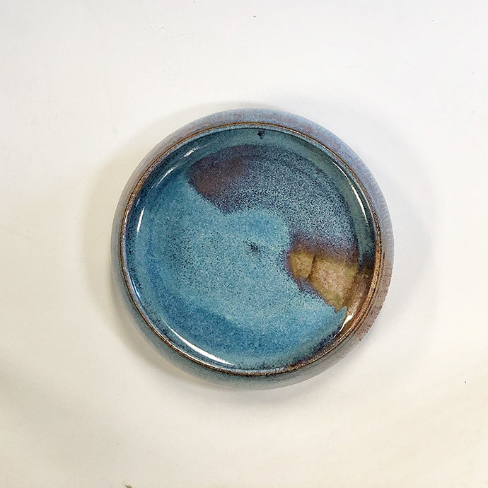 Ikebana Vase 464