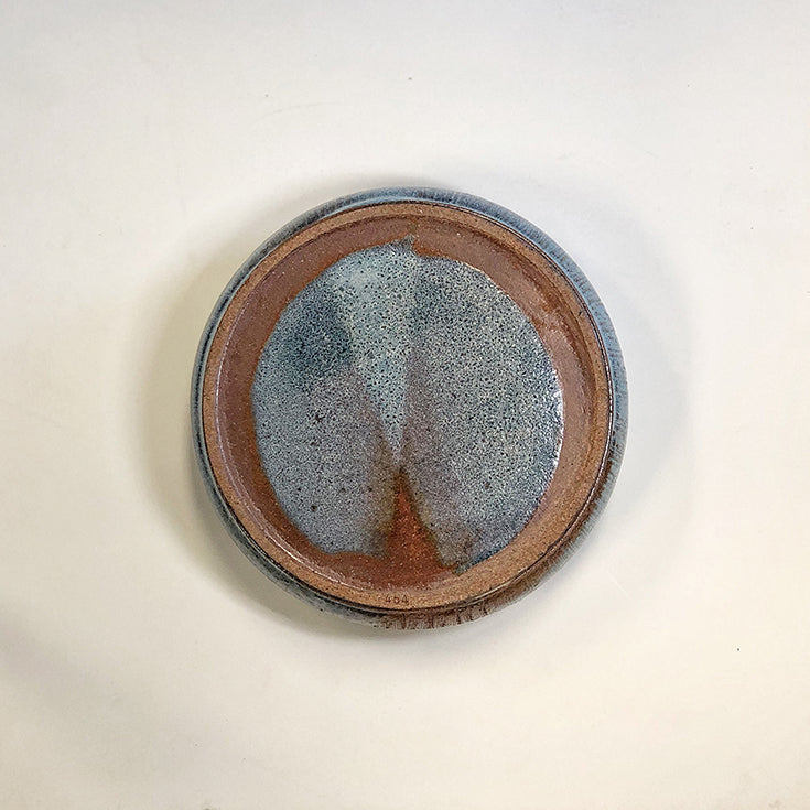 Ikebana Vase 464