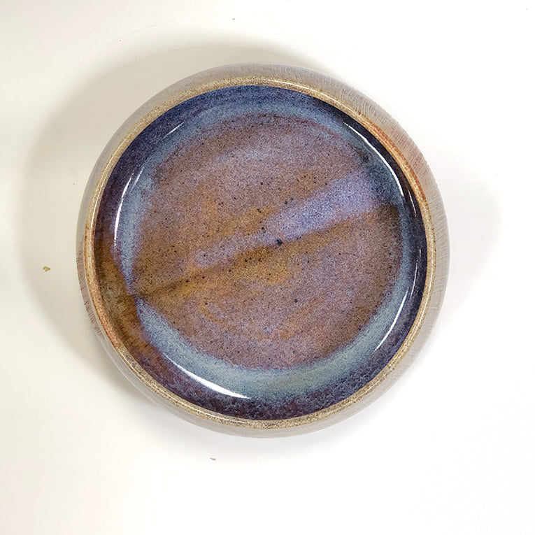 Ikebana Vase 465