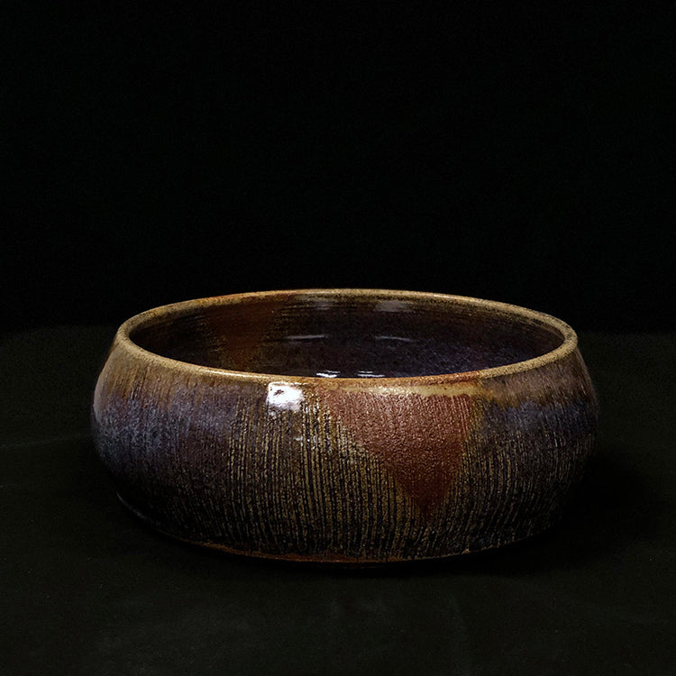 Ikebana Vase 465