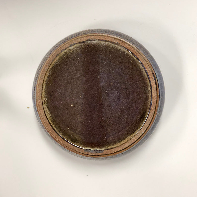 Ikebana Vase 465