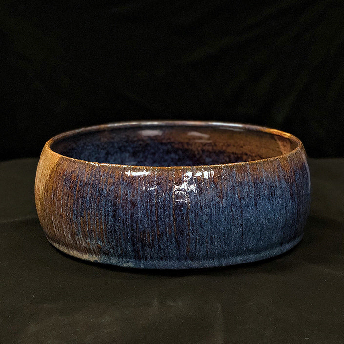Ikebana Vase 468