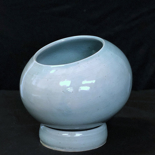 Ikebana Vase 254