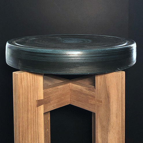 Side Table 384