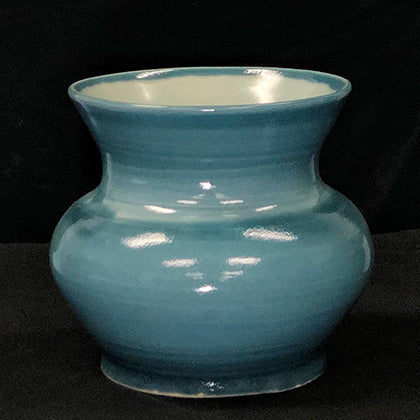 Vase 417