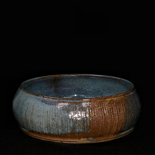 Ikebana Vase 464