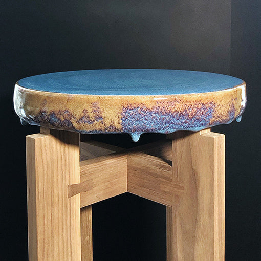 Side Table 504