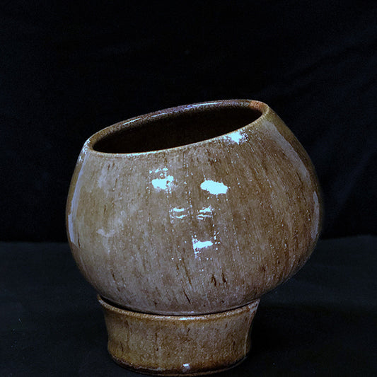 Ikebana Vase 561